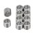 YATO Opravný vložkový závit M12 x 1,5 mm