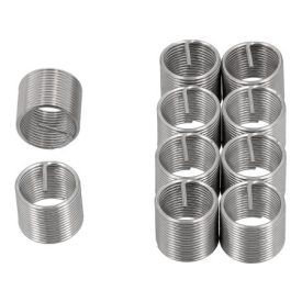 YATO Opravný vložok pre závit M14 x 1,25 mm YATO Opravný vložok pre závit M14 x 1,25 mm
