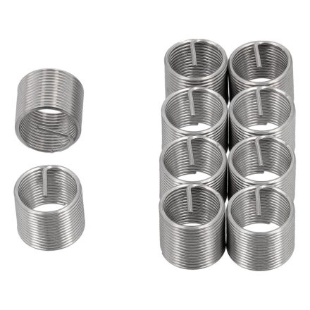 YATO Opravný vložok pre závit M14 x 1,25 mm