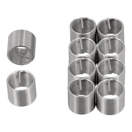 YATO Opravný vložok pre závit M14 x 1,25 mm