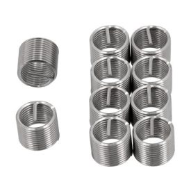 YATO Opravná vložka závitu M14 x 1,5 mm YATO Opravná vložka závitu M14 x 1,5 mm