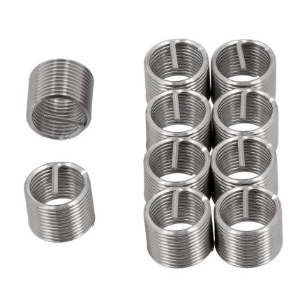 YATO Opravná vložka pre závit M15 x 1,5 mm