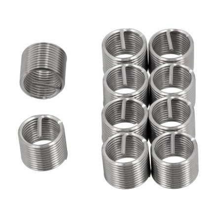YATO Opravná vložka závitu M14 x 1,5 mm