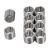 YATO Opravná vložka pre závit M15 x 1,5 mm