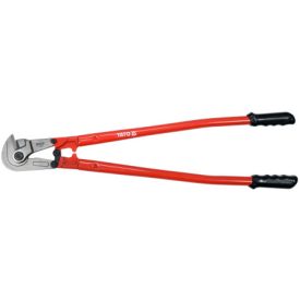 YATO Rezačka na betón 800 mm CrV max 11 mm YATO Rezačka na betón 800 mm CrV max 11 mm