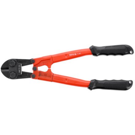YATO Fréza čapov 300 mm CrMo