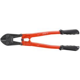 YATO Fréza čapov 450 mm CrMo YATO Fréza čapov 450 mm CrMo