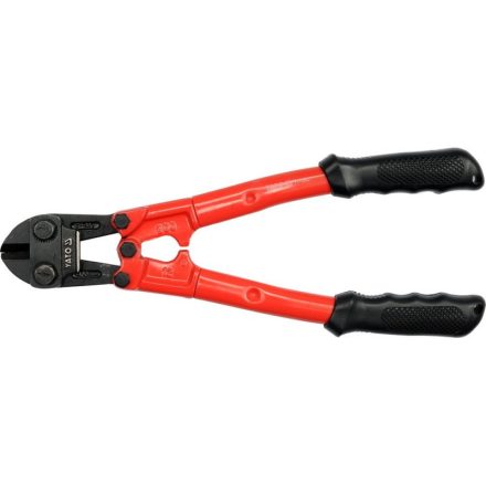 YATO Fréza čapov 450 mm CrMo