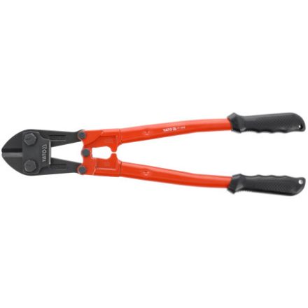 YATO Fréza čapov 450 mm CrMo