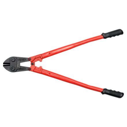 YATO Fréza čapov 600 mm CrMo