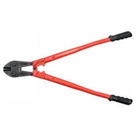 YATO Fréza čapov 750 mm CrMo YATO Fréza čapov 750 mm CrMo