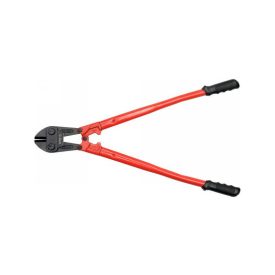 YATO Rezač kolíkov 900 mm (Max d16) CrMo YATO Rezač kolíkov 900 mm (Max d16) CrMo