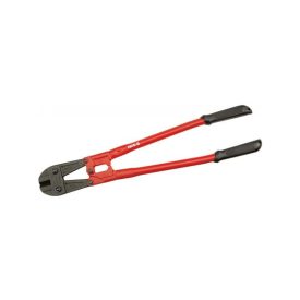 YATO Fréza na čap 450 mm PROFI YATO Fréza na čap 450 mm PROFI