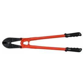 YATO Fréza na skrutky 600 mm YATO Fréza na skrutky 600 mm