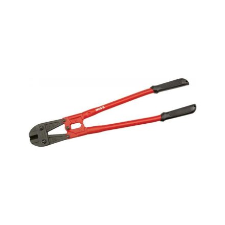 YATO Fréza na čap 1050 mm PROFI