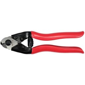 YATO Kliešte na strihanie káblov 190 mm YATO Kliešte na strihanie káblov 190 mm