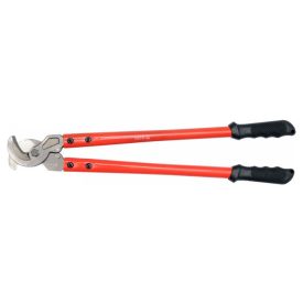 YATO Kliešte na strihanie káblov 580 mm YATO Kliešte na strihanie káblov 580 mm