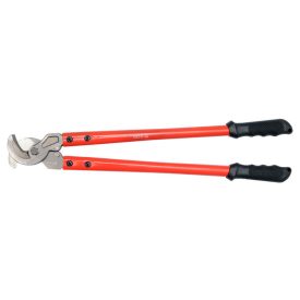 YATO Kliešte na strihanie káblov 770 mm YATO Kliešte na strihanie káblov 770 mm