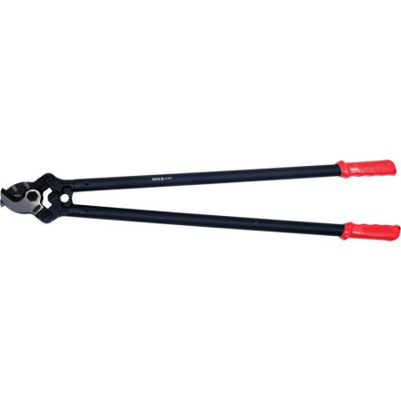 YATO Kábelové kliešte 910 mm 450 mm2