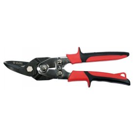 YATO nožnice na rezanie tanierov 260 mm ľavé CrMo YATO nožnice na rezanie tanierov 260 mm ľavé CrMo