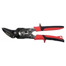 YATO nožnice na rezanie tanierov 260 mm ľavé YATO nožnice na rezanie tanierov 260 mm ľavé