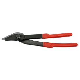 YATO nožnice na strihanie tanierov 305 mm YATO nožnice na strihanie tanierov 305 mm