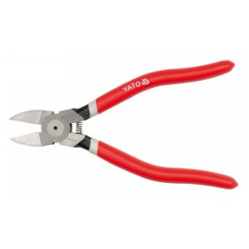 YATO Bočné kliešte 180 mm YATO Bočné kliešte 180 mm