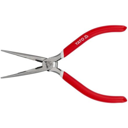 YATO Rádiové kliešte 150 mm