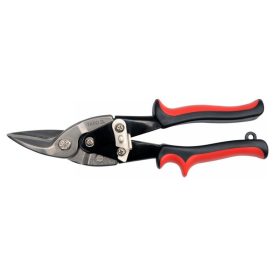 YATO nožnice na rezanie tanierov 250 mm ľavé CrMo YATO nožnice na rezanie tanierov 250 mm ľavé CrMo