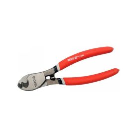 YATO Kliešte na káble 160 mm YATO Kliešte na káble 160 mm