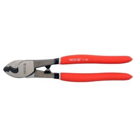 YATO Rezač káblov 240 mm YATO Rezač káblov 240 mm