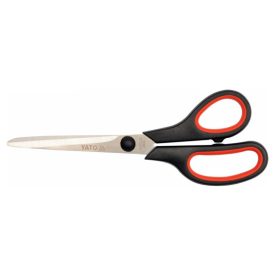 YATO Technické nožnice 170 mm inox YATO Technické nožnice 170 mm inox