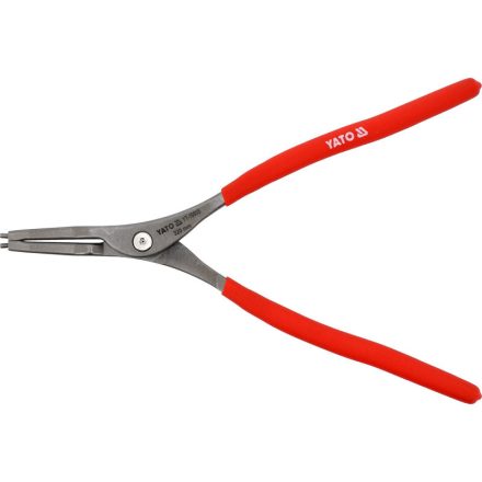 Kliešte YATO Seeger 320 mm vonkajšie rovné