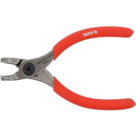 Kliešte YATO Seeger 130 mm vnútorné ohnuté Kliešte YATO Seeger 130 mm vnútorné ohnuté