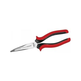 YATO Ploštice s ohybným hrotom 160 mm YATO Ploštice s ohybným hrotom 160 mm