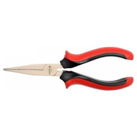 YATO Ploché kliešte 160 mm YATO Ploché kliešte 160 mm