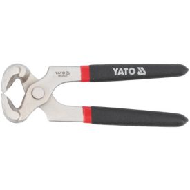 YATO Kliešte 160 mm YATO Kliešte 160 mm