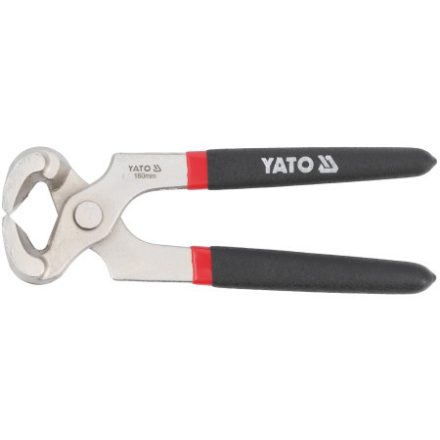 YATO Kliešte 160 mm