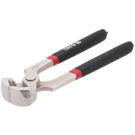 YATO Kliešte 180 mm YATO Kliešte 180 mm