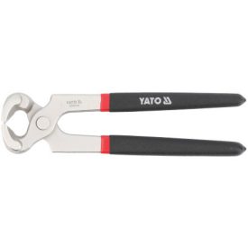 YATO Kliešte 200 mm YATO Kliešte 200 mm