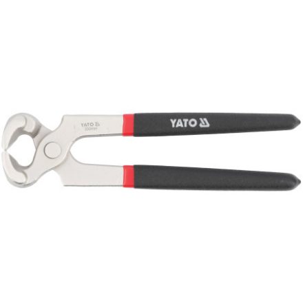 YATO Kliešte 200 mm