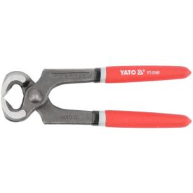YATO Kliešte na strihanie 150 mm YATO Kliešte na strihanie 150 mm