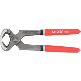 YATO Kliešte 175 mm YATO Kliešte 175 mm