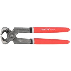 YATO Kliešte 200 mm YATO Kliešte 200 mm