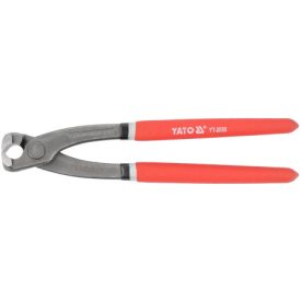 YATO Rabitzové kliešte 225 mm YATO Rabitzové kliešte 225 mm