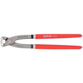 YATO Pinceta na pletivo 275 mm YATO Pinceta na pletivo 275 mm