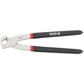 YATO Kliešte na rabitz 200 mm YATO Kliešte na rabitz 200 mm