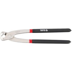 YATO Klešte na Rabitz 250 mm YATO Klešte na Rabitz 250 mm