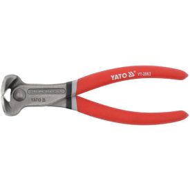 YATO Čelové kliešte 175 mm YATO Čelové kliešte 175 mm