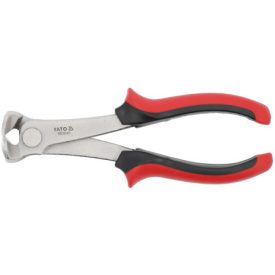 YATO Čelové kliešte 160 mm YATO Čelové kliešte 160 mm